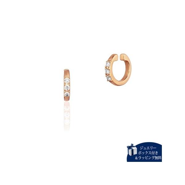 JihV[ Canal 4 CO Vo[ CO L[rbNWRjA