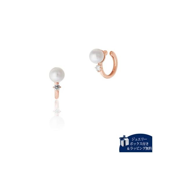 JihV[ Canal 4 CO Vo[ CO L[rbNWRjA lH