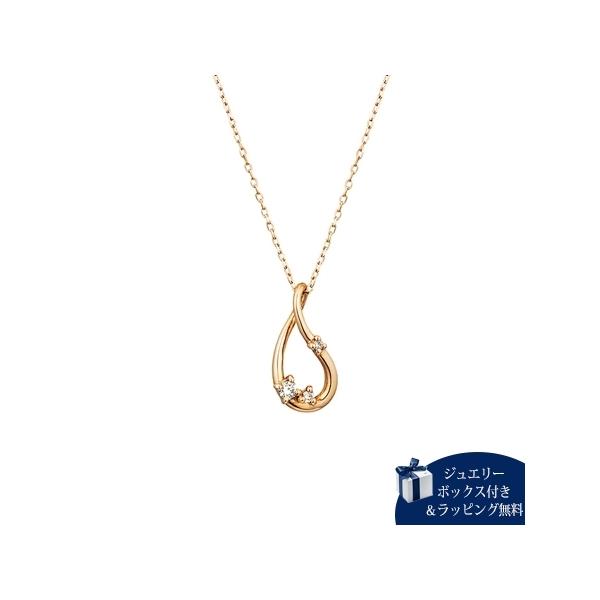 JihV[ Canal 4 K10 4ANAS[h lbNX _Ch