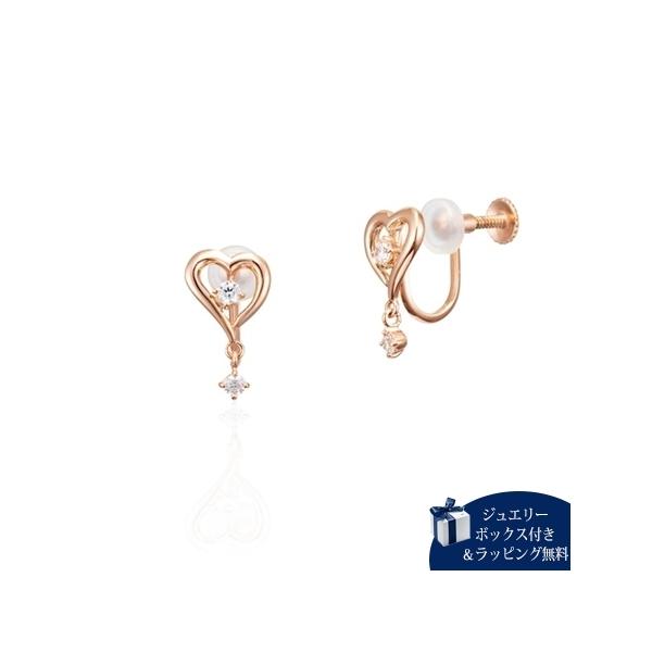 JihV[ Canal 4 Vo[ CO L[rbNWRjA