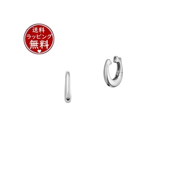 yzybsOzJihV[ Canal 4 Vo[ CORo[^[ zCg