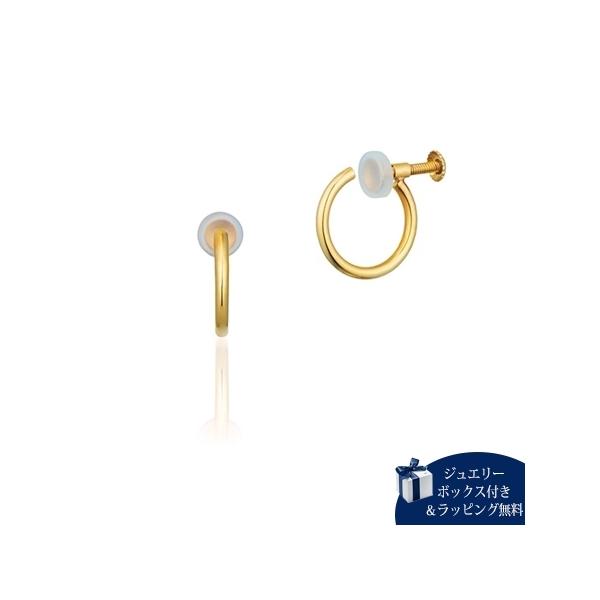 JihV[ Canal 4 K10CG[S[h CO