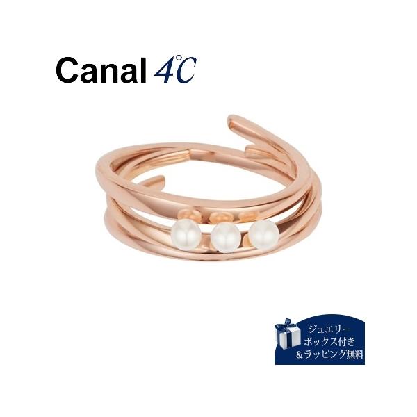 JihV[ Canal 4 C[Jt Vo[  JtO 2_Zbg Wp[