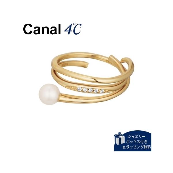 JihV[ Canal 4 C[Jt ysweet 7fځztނ񒅗p Vo[   JtO 2_Zbg Wp[ L[rbNWRjA