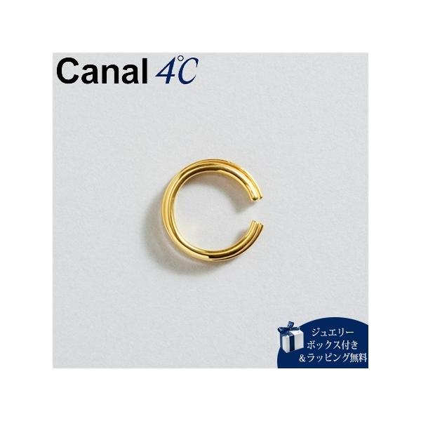 �J�i�������h�V�[ Canal 4�� �C���[�J�t �yearjoy�z �V���o�[ �C���[�J�t/�Ў��p