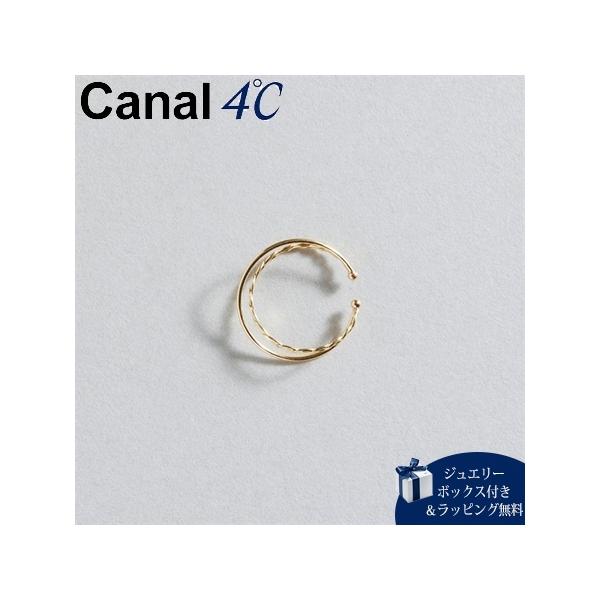 JihV[ Canal 4 C[Jt yearjoyz K10CG[S[h C[Jt/Ўp