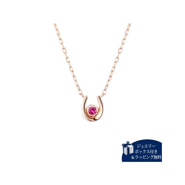 yzybsOzhV[ 4 1a K10sNS[h lbNX [hCgK[lbg _Ch