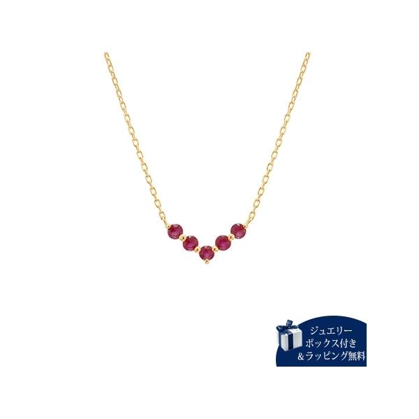 yzybsOzhV[ 4 K18CG[S[h lbNX r[