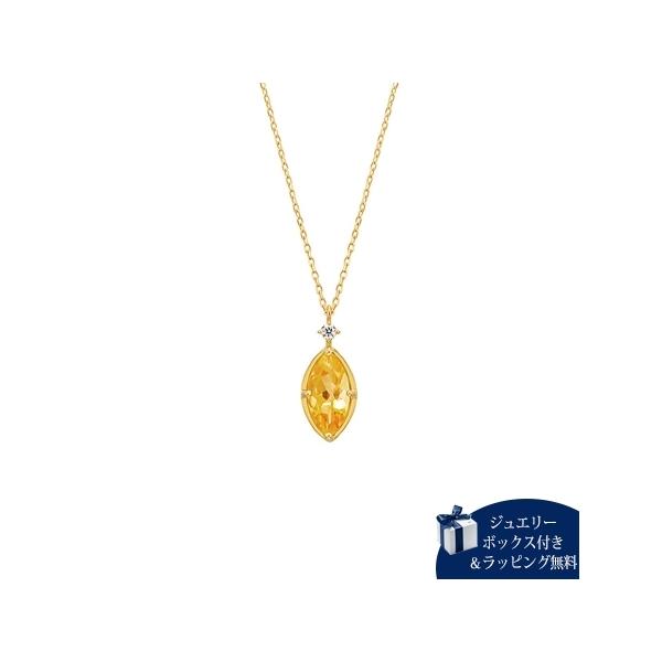 yzybsOzhV[ 4 K18CG[S[h lbNX Vg _Ch