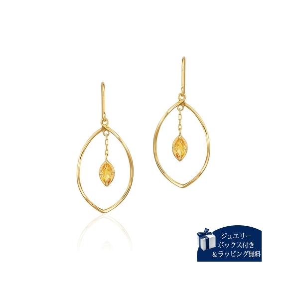 yzybsOzhV[ 4 K18CG[S[h sAX Vg