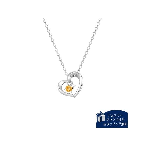 yzybsOzhV[ 4 11a G^[iVo[ lbNX Vg _Ch