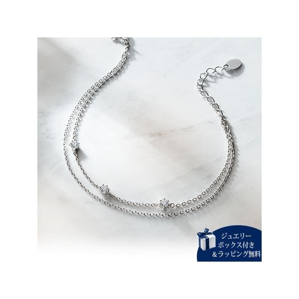 4°c ブレスレット シルバー」の人気商品一覧 | 安い商品を通販