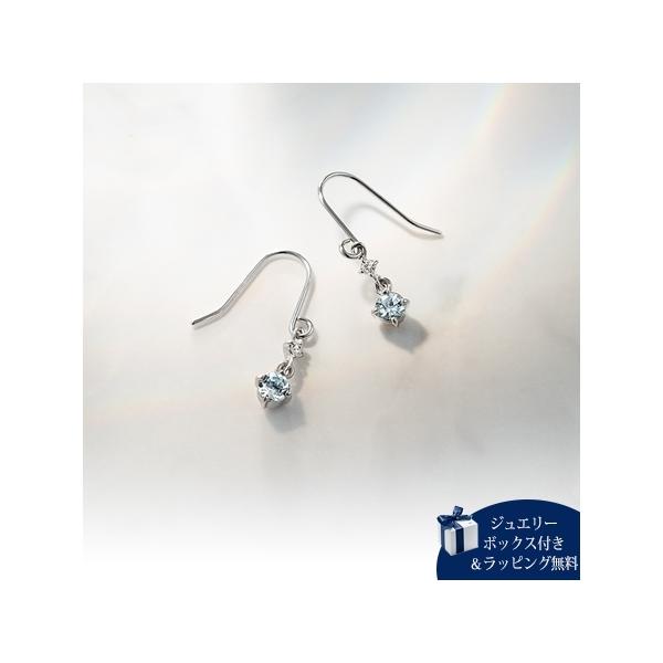 yzybsOzhV[ 4 K10zCgS[h sAX ANA} _Ch