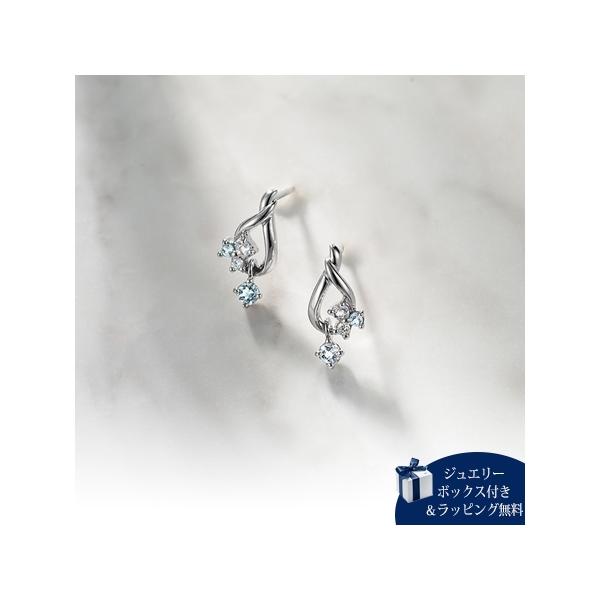 yzybsOzhV[ 4 K18zCgS[h sAX ANA} tFXp[ gp[Y _Ch