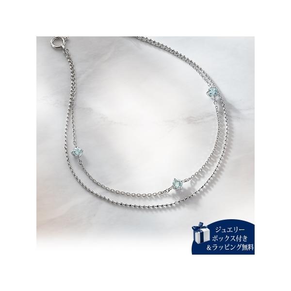 yzybsOzhV[ 4 K10zCgS[h uXbg ANA}