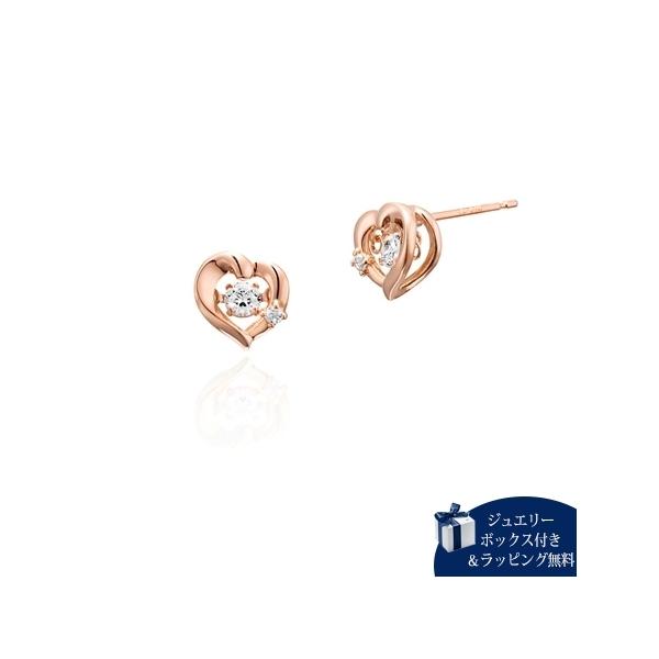 yzybsOzhV[ 4 Vo[ sAX L[rbNWRjA