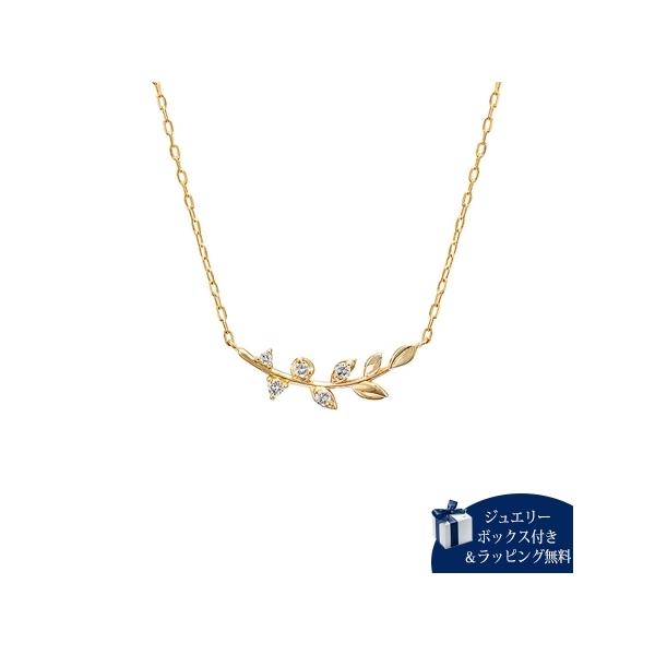 yzybsOzhV[ 4 K18CG[S[h lbNX _Ch