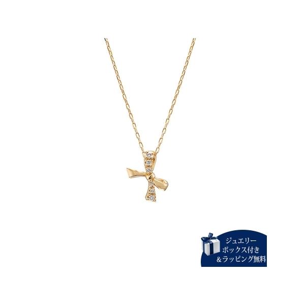 yzybsOzhV[ 4 K18CG[S[h lbNX _Ch