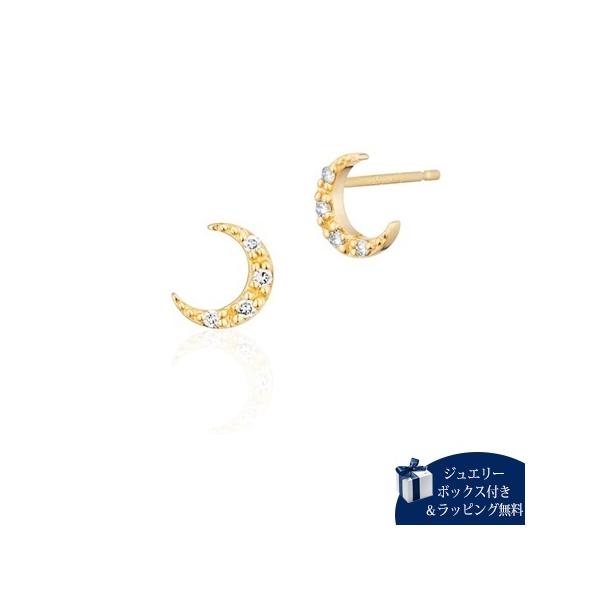 yzybsOzhV[ 4 sAX K18CG[S[h sAX _Ch