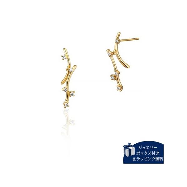 yzybsOzhV[ 4 sAX K18CG[S[h sAX _Ch