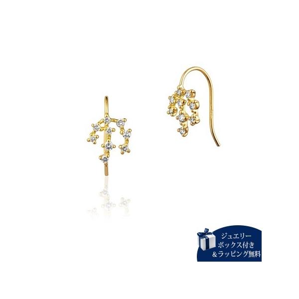 yzybsOzhV[ 4 sAX K18CG[S[h sAX _Ch