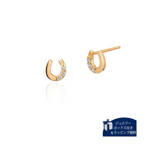 yzybsOzhV[ 4 sAX K10CG[S[h sAX L[rbNWRjA