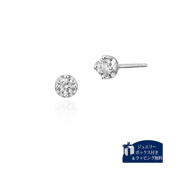 yzybsOzhV[ 4 sAX K18zCgS[h sAX _Ch