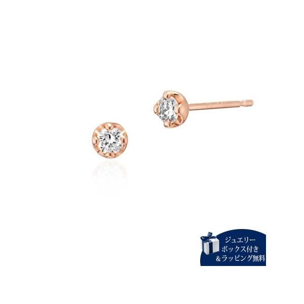 yzybsOzhV[ 4 sAX K18sNS[h sAX _Ch