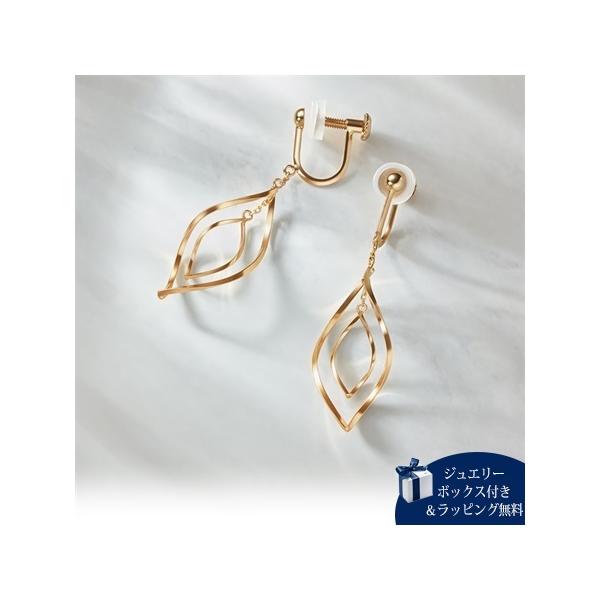 yzybsOzhV[ 4 CO K10CG[S[h CO