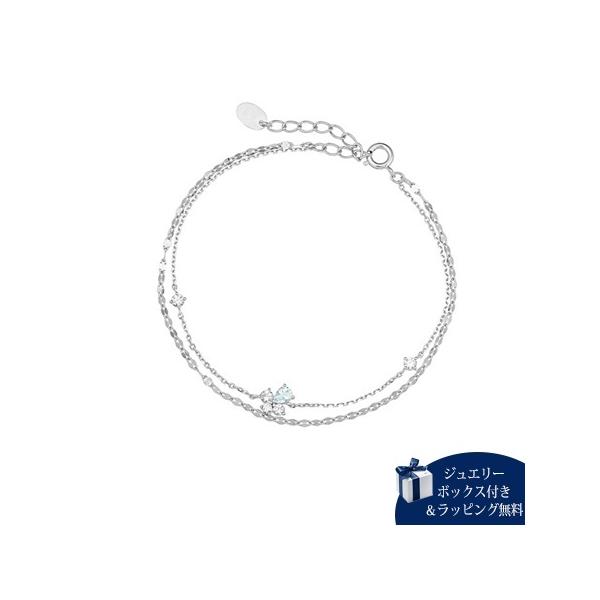 yzybsOzhV[ 4 uXbg Vo[ uXbg ANA} tFXp[ L[rbNWRjA