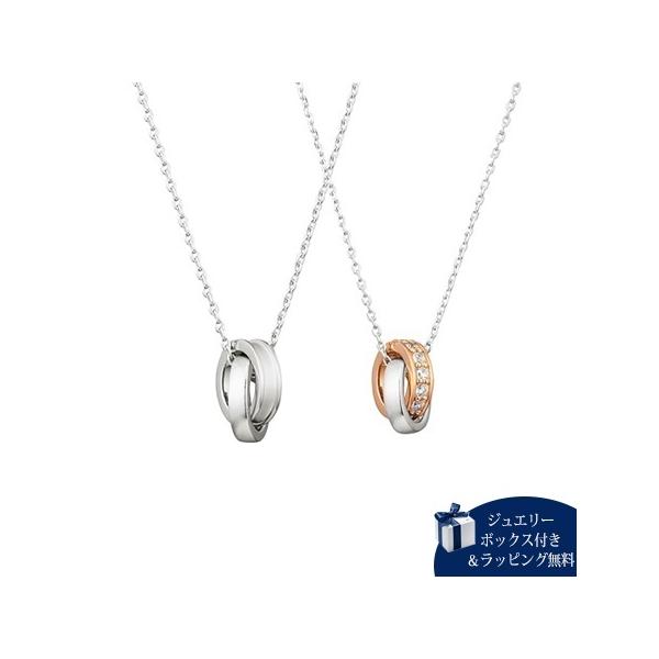 yzybsOzhV[ 4 lbNX yAlbNX LadiesfPi L[rbNWRjA