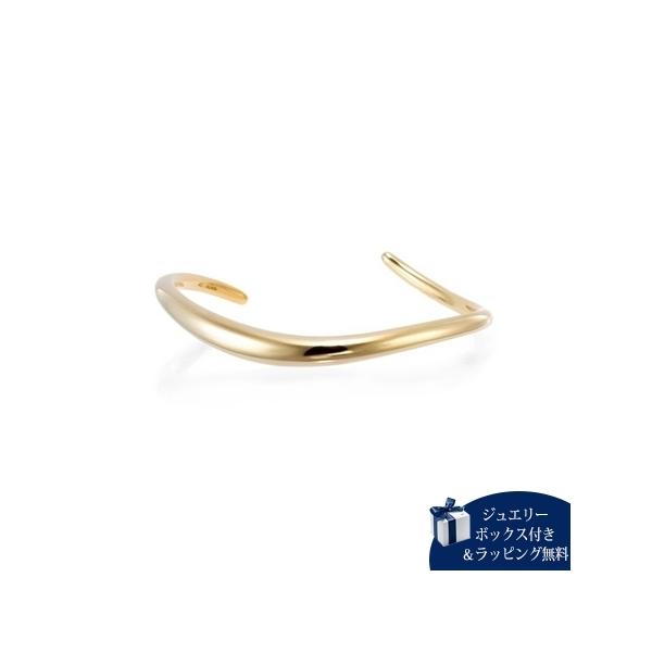 4℃（ヨンドシー） 【送料無料】【ラッピング無料】ヨンドシー