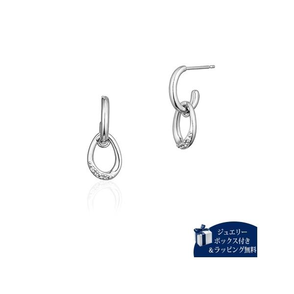 yzybsOzhV[ 4 sAX yv`i E[}WG[z v`i sAX _Ch