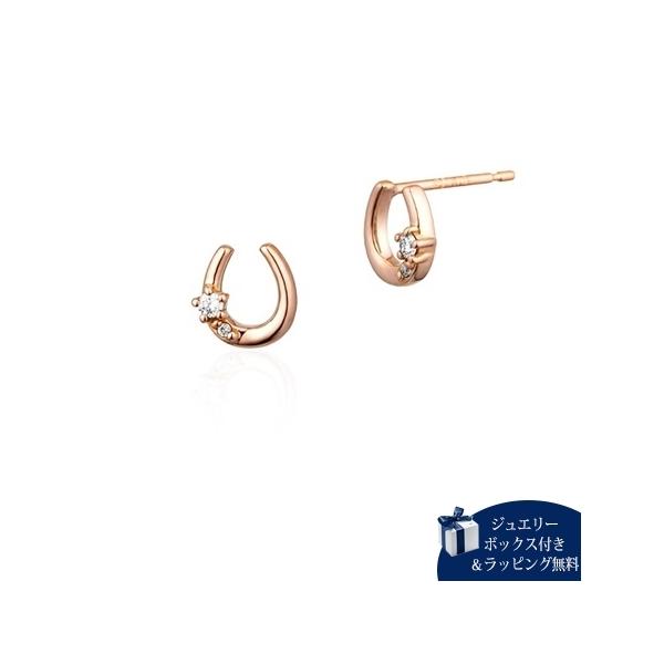 yzybsOzhV[ 4 sAX K18sNS[h sAX _Ch