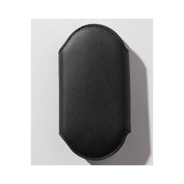 bg-slider