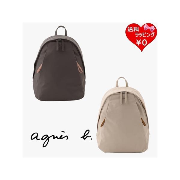 clover-leaf_abb521097
