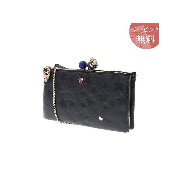アナスイ Anna Sui プレイングキャット レディース長財布 通販 人気ランキング 価格 Com