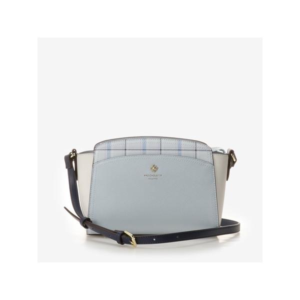 サマンサタバサ メンズ ショルダーバッグ 総合 Favofavoitems