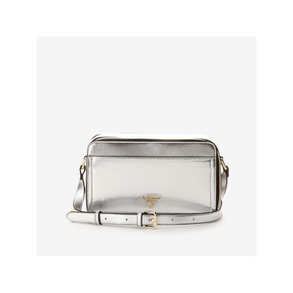 サマンサタバサ メンズ ショルダーバッグ 総合 Favofavoitems