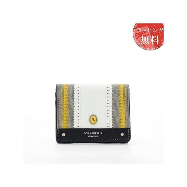 サマンサ ディズニー レディース長財布 通販 人気ランキング 価格 Com