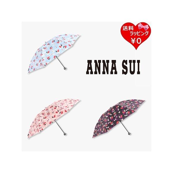 clover-leaf_ans518615