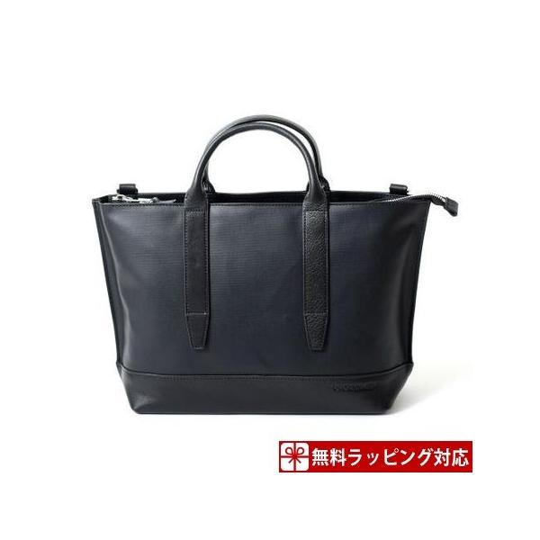 ビジネスバック Calvin Klein カルバンクライン バッグ メンズ トート