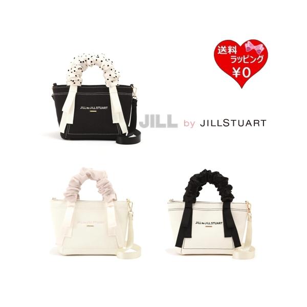 JILL by JILL STUART（ジルバイジルスチュアート） ジル バイ ジル