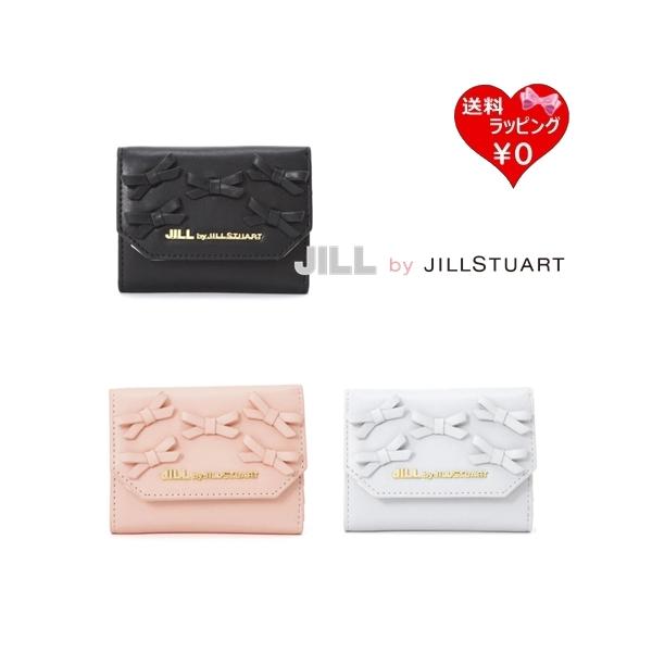 JILL by JILL STUART（ジルバイジルスチュアート） ジル バイ ジル