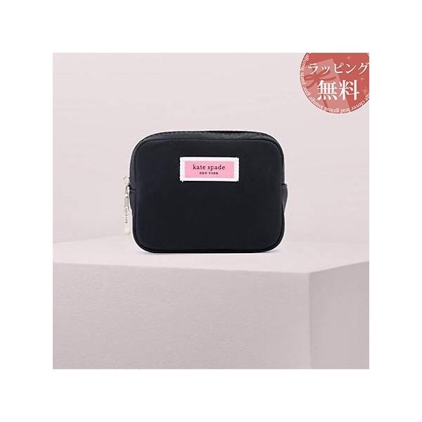 ノイズ 山岳 二次 クローバー リーフ 福袋 に向かって 神秘 バーター