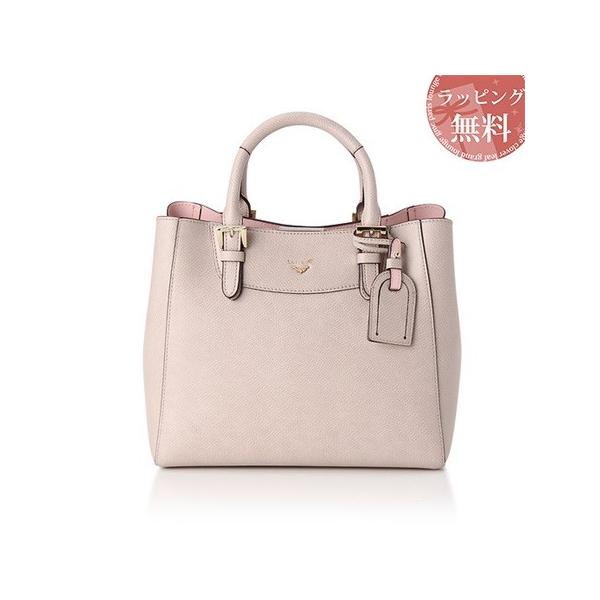 2way ヨンドシー Luria ベージュ 4 Leaf ハンドバッグ 2way Leaf クローバーリーフ ハンドバッグ バッグ L4c Clover