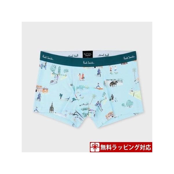 最終値下げpaul Smith ポールスミス パンツ