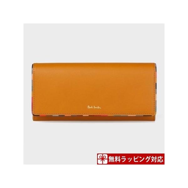 超人気 ポールスミス Paul Smith 財布 レディース財布 スワールトリム 2つ折り財布 ブラック 日本産 Ihmc21 Com