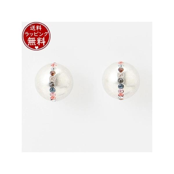 ポールスミス ピアス 腕時計 アクセサリーの人気商品 通販 価格比較 価格 Com