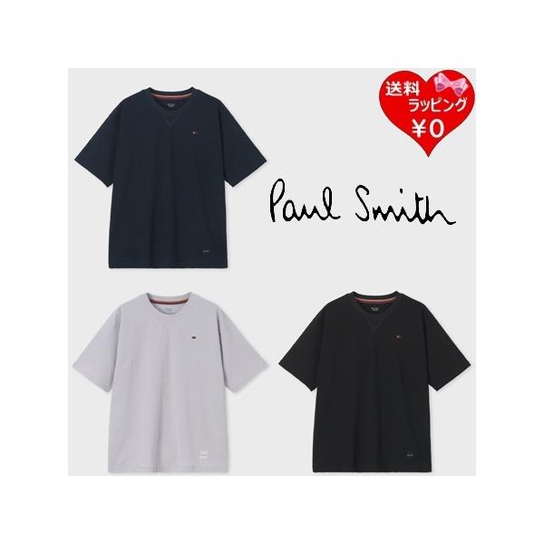 ポールスミス Paul Smith Tシャツ ニットサッカー : Clover Leaf